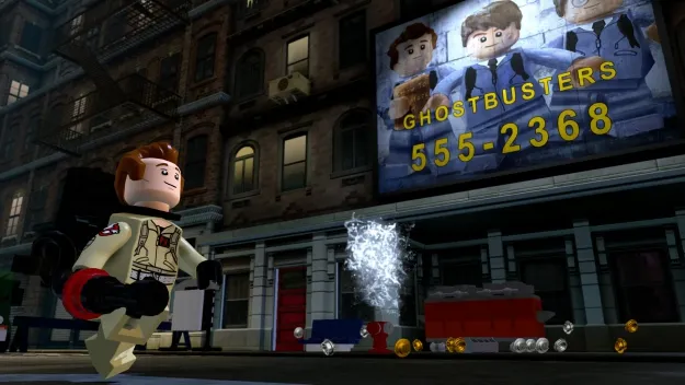 Image 69436