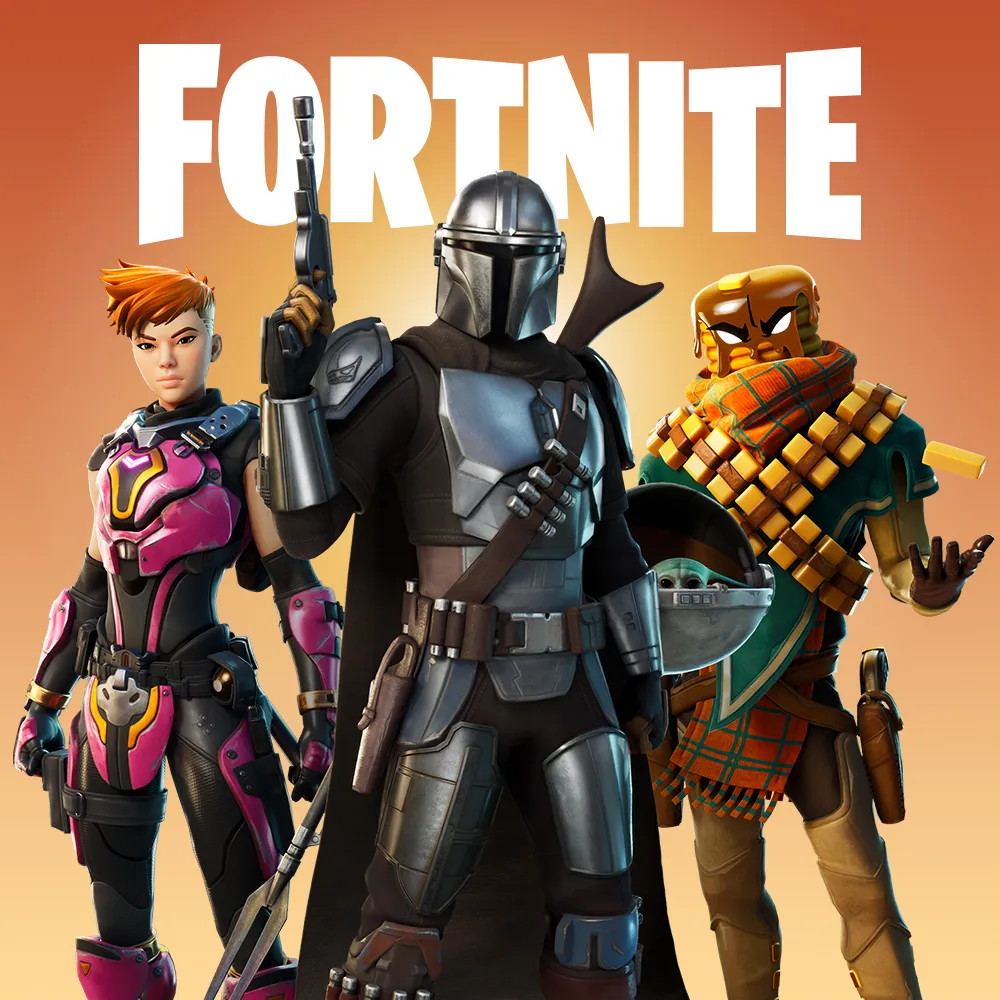 14550483226049193db28b45-20045920