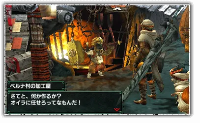 Image 69331