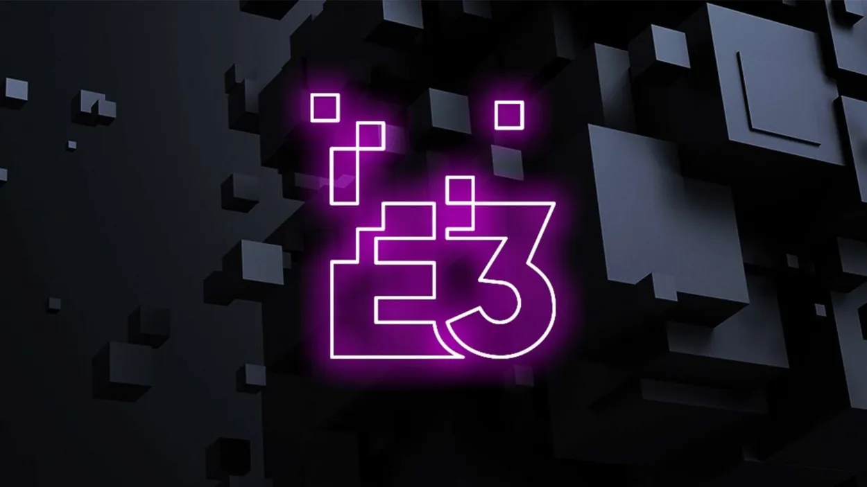 Pixel, Polygone & Plauderei