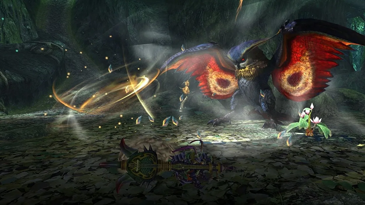Image 108581