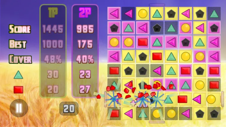 146818297657d7d185dbda62-08964802
