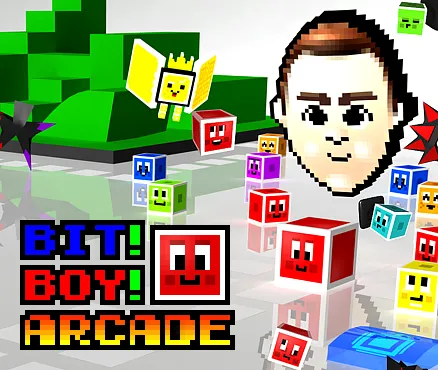 146875473153b7986b88a390-38206658