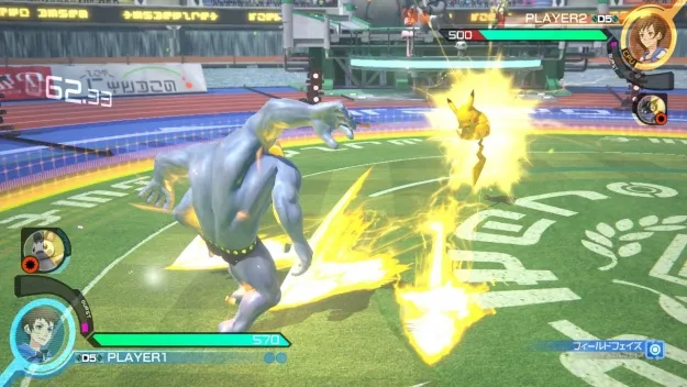 Image 73132