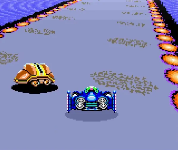 nintendo-online.de