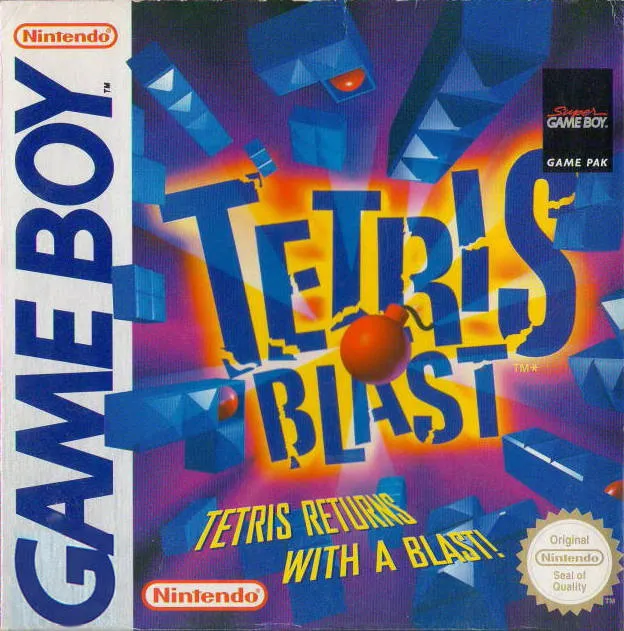 147507111557ecf5e749121-95720113