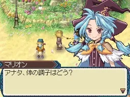 Image 14781