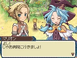 Image 14783