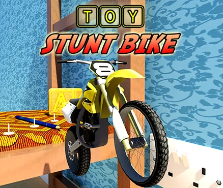 148840753753c0d1fb795bd9-01514925