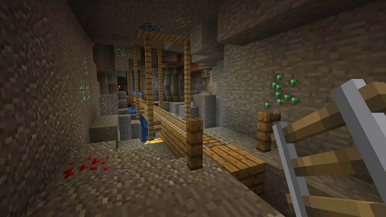 Image 106145