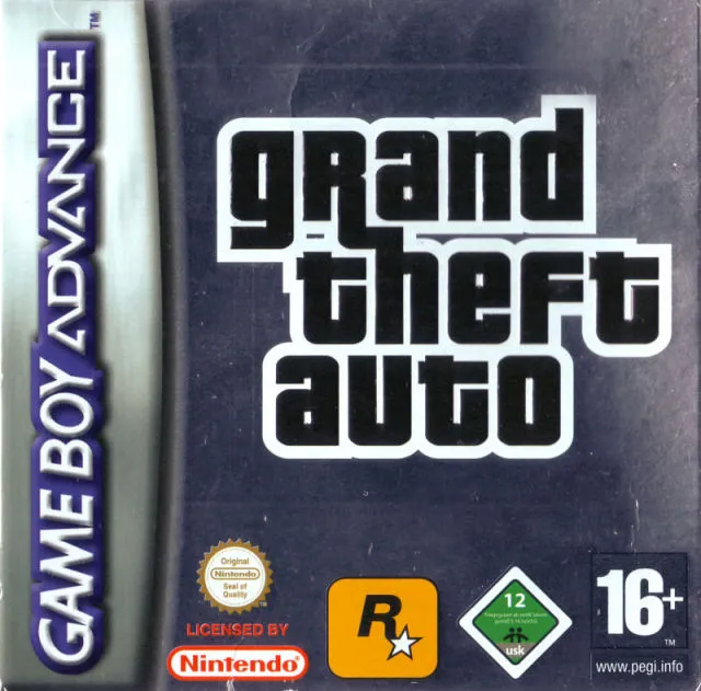 1496508635599889328d2750-90137356