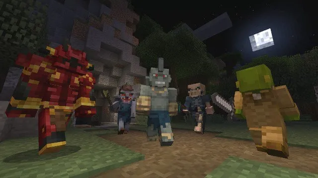 Image 103650