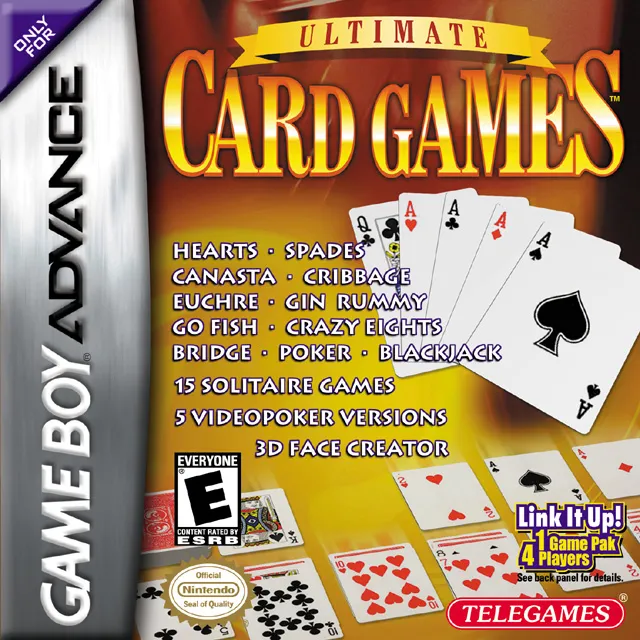 15012413475a9bd5f3a109f3-20860749