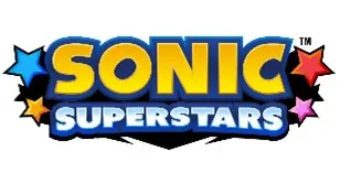 150454031964831f432d3cc7-33024309