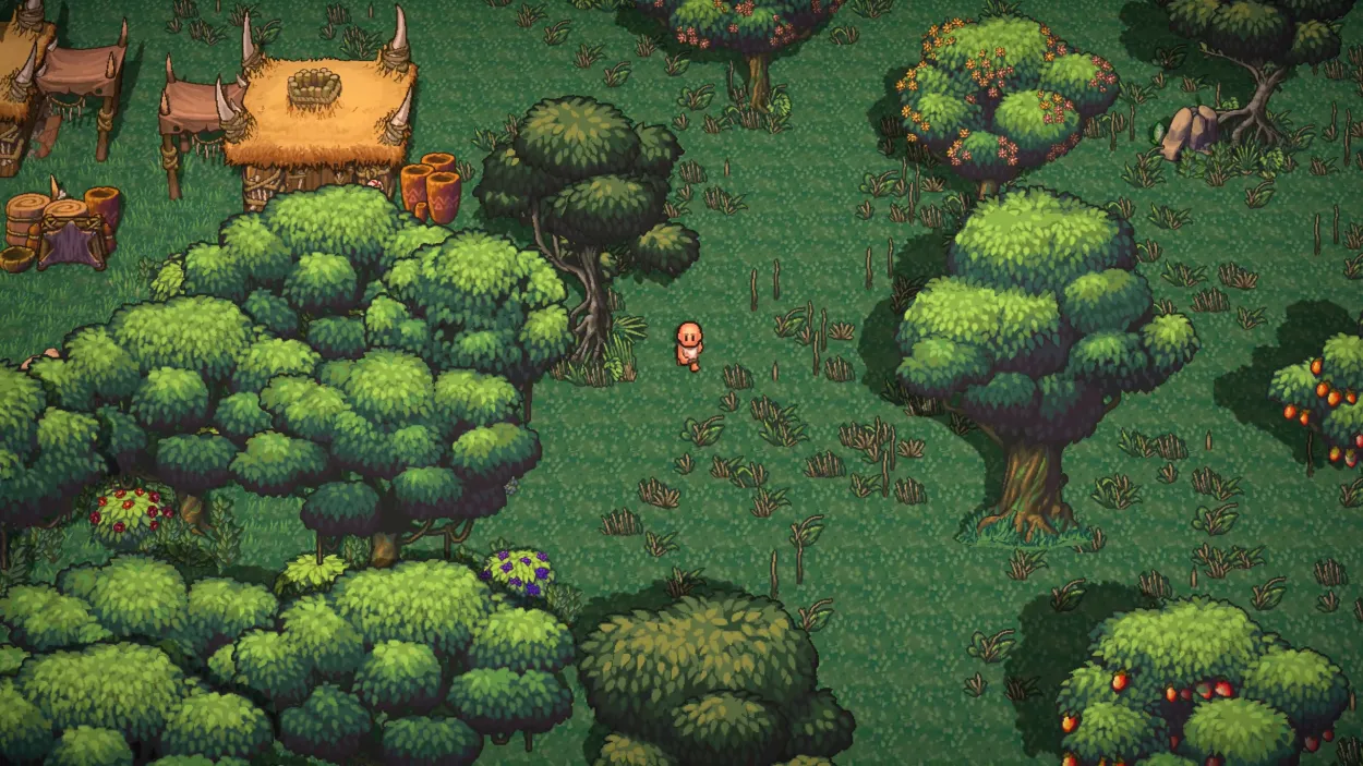 Image 118861