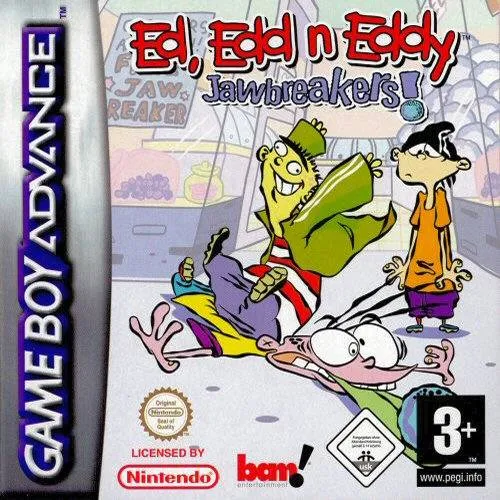 1505933448599723b3b76dd8-79257758