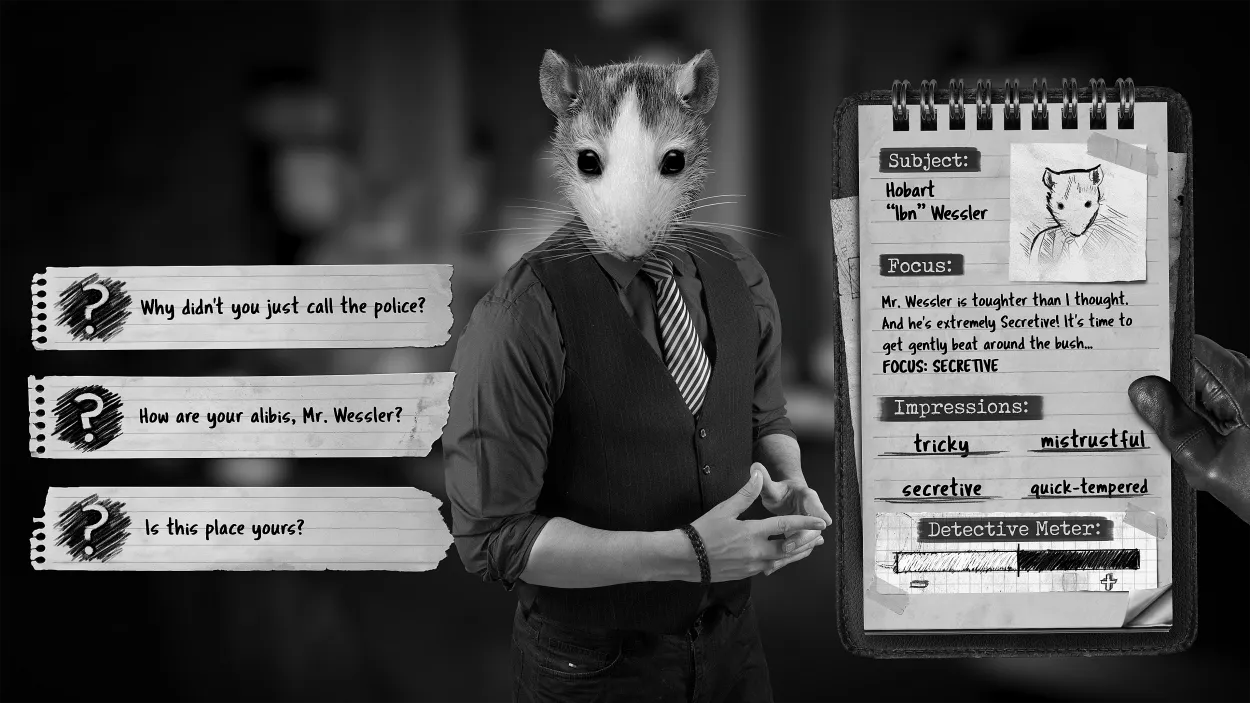 Image 121756