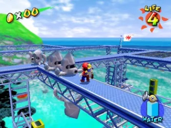 Image 65793