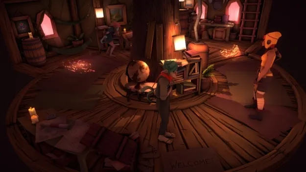 Image 78244