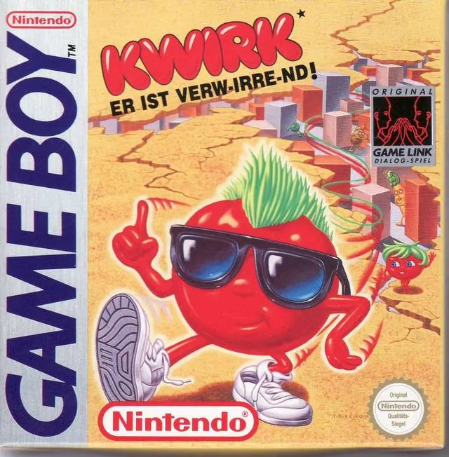 151714243555256d2f3c7671-65771384