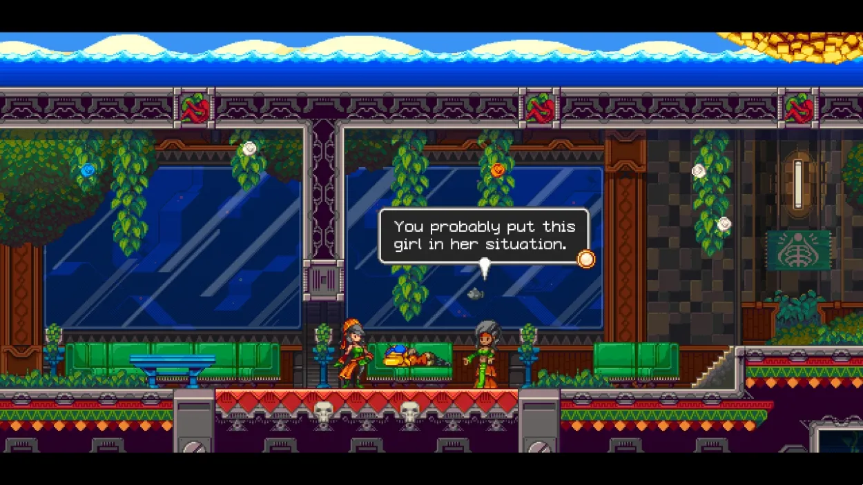 Image 107690
