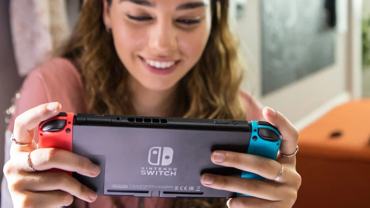 nintendo-online.de