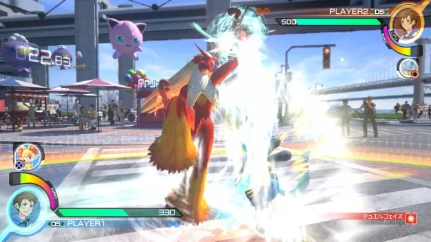 Image 73133