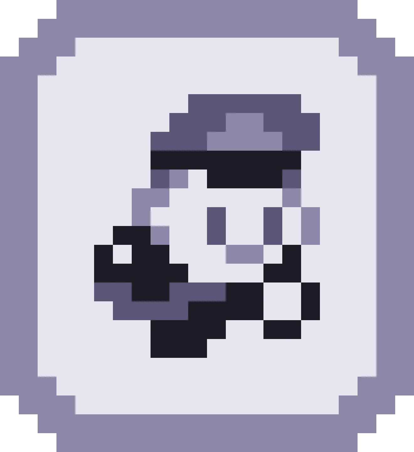 152971628058207b9136f386-67727400