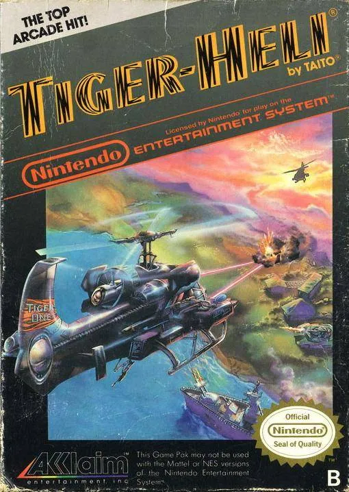 1529983775401be20719593-39299143