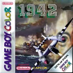 153304251154e2c5192721b4-95809960