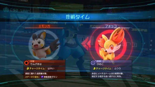 Image 63465