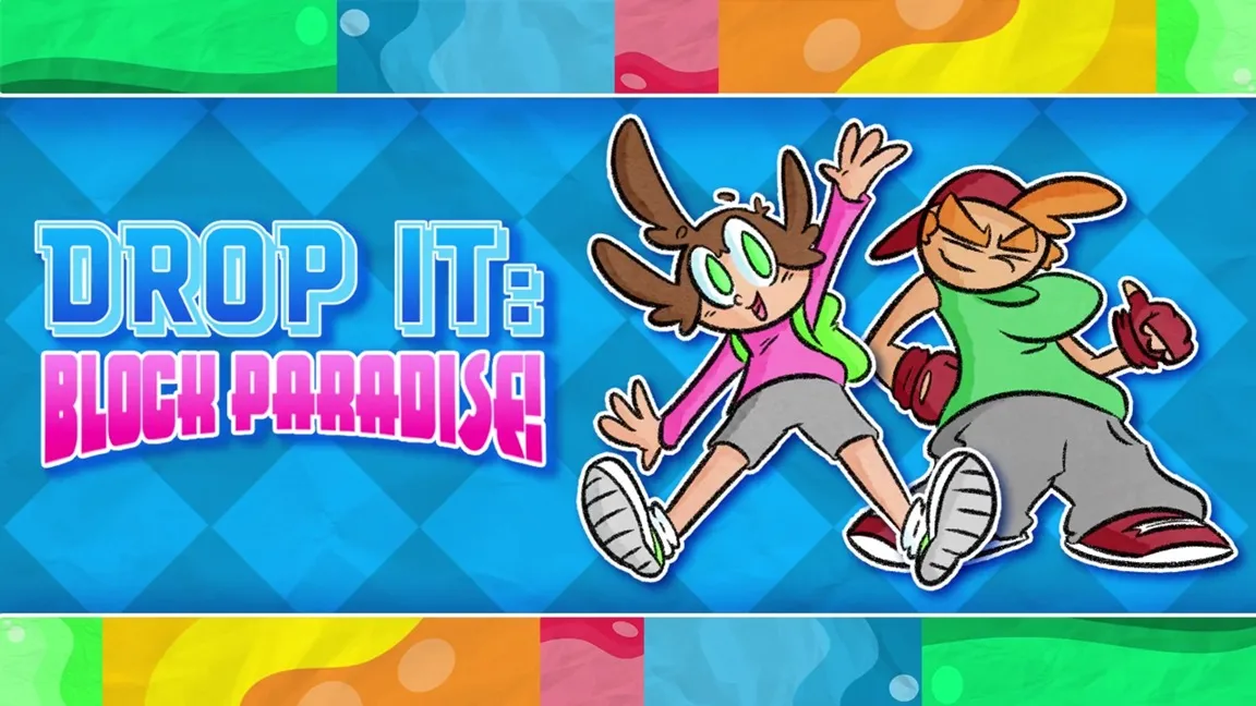153958139458638863e77bf7-09554770
