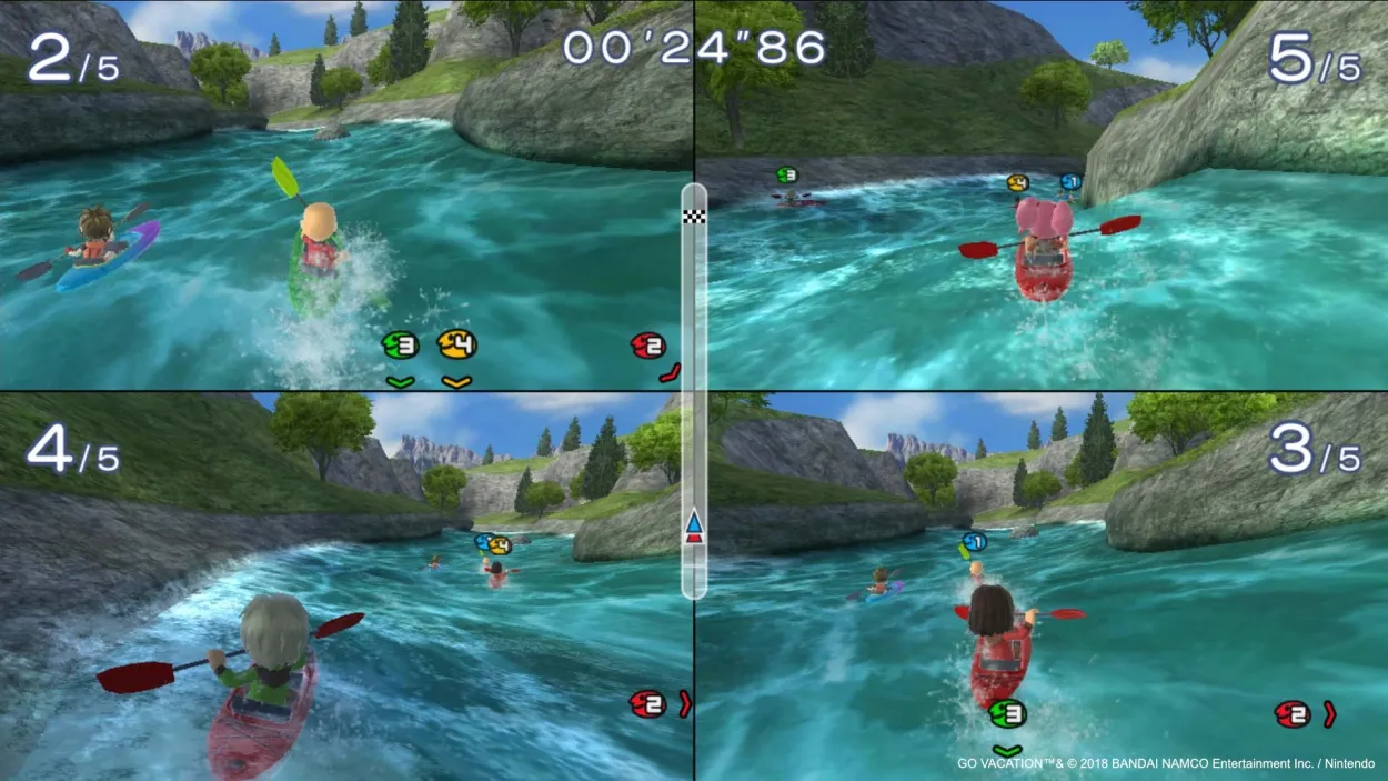Image 104442