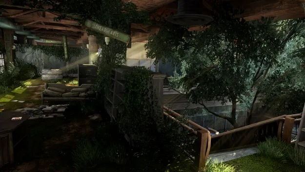 Image 47981