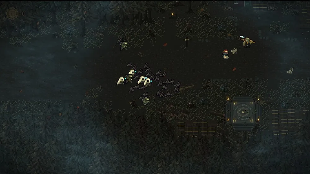Image 118634