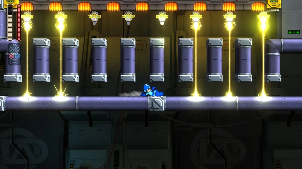 Image 104813