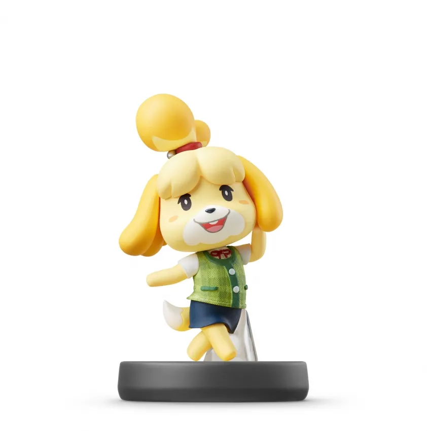Image 110400