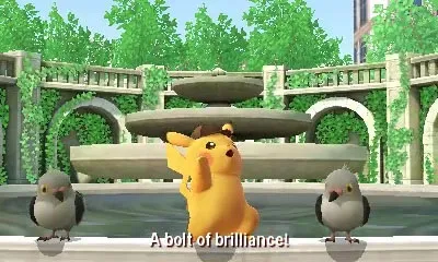 Image 98903