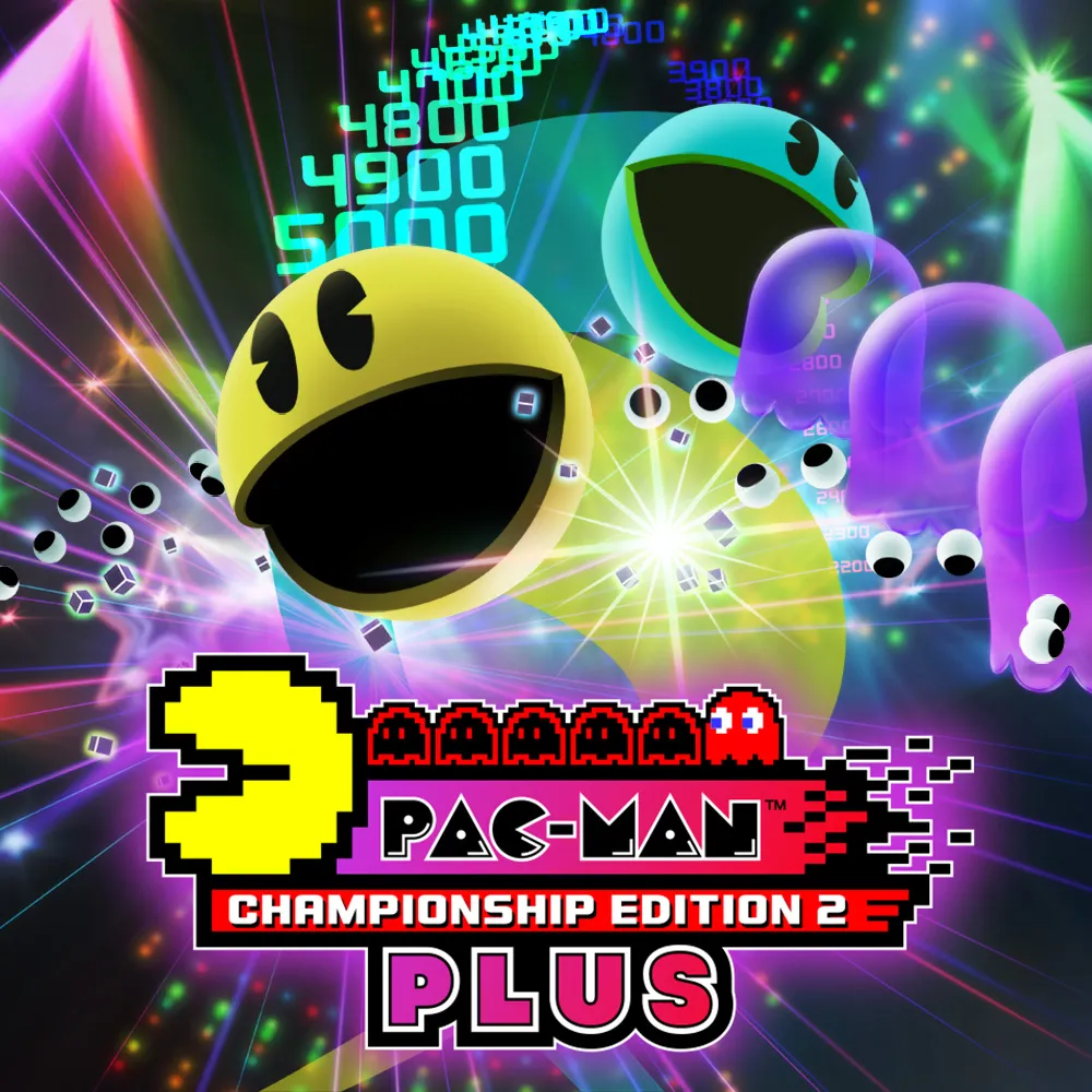 15553588185b3b0c1c96d588-98276039