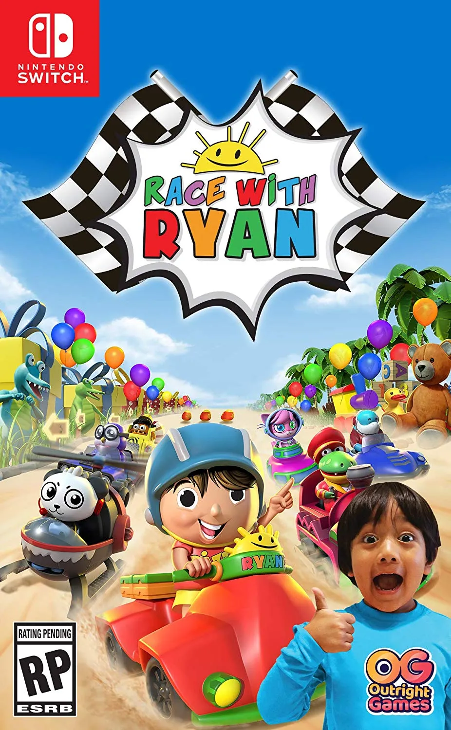 15576847825d246948998566-54168226