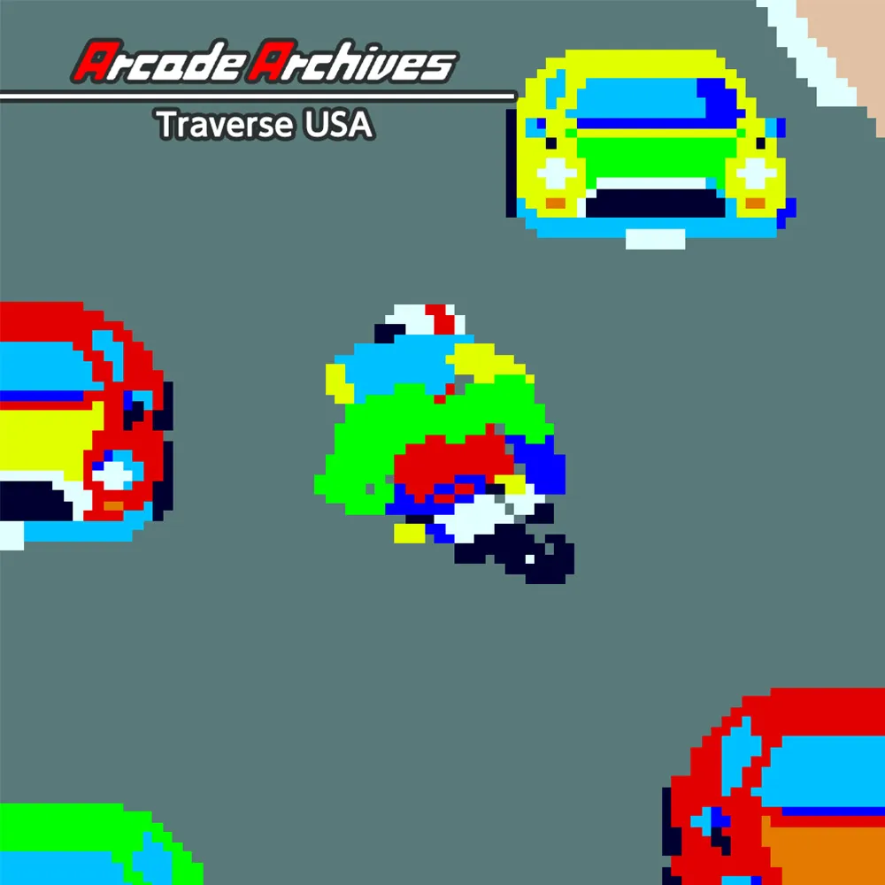 15578530445a1c63ace99983-75689967