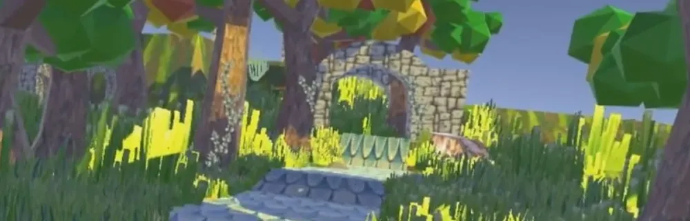 1562923037575884e181f913-80660511