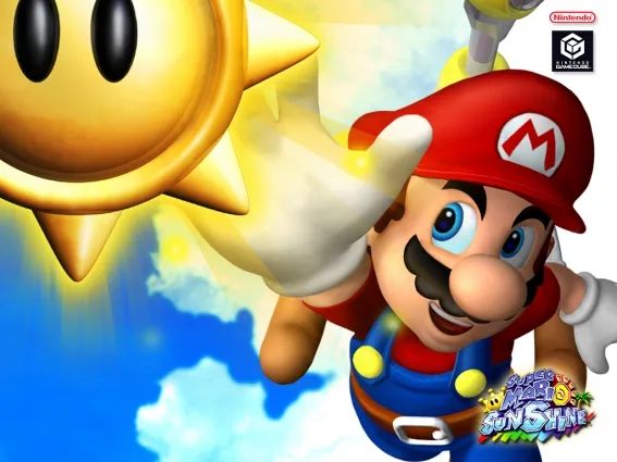 nintendo-online.de