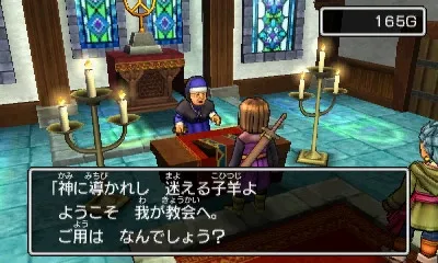 Image 88341