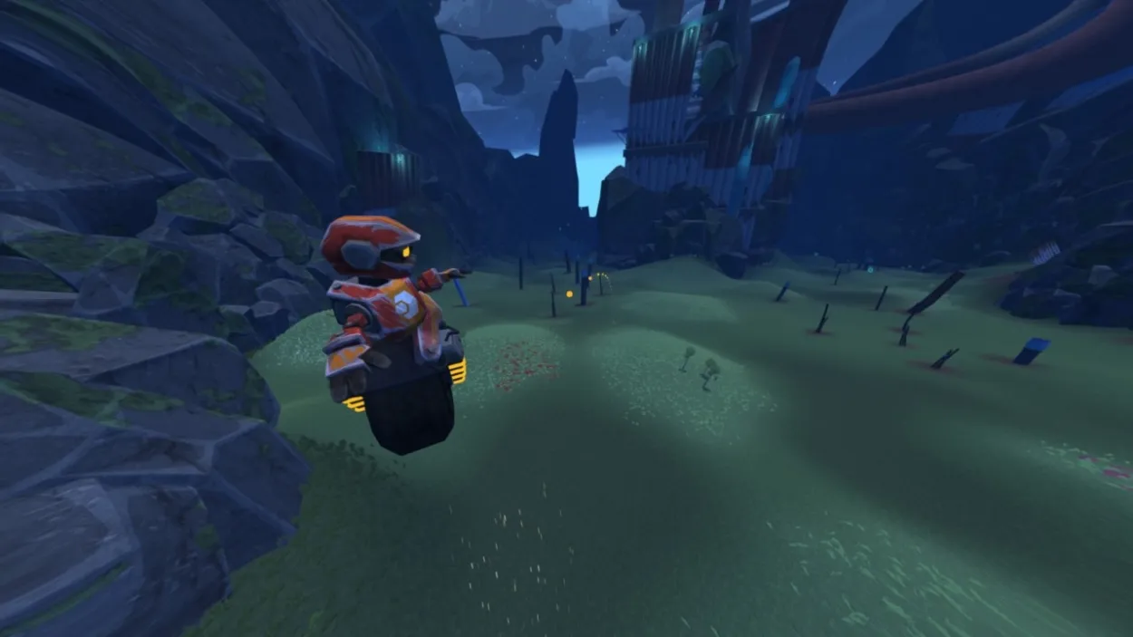 Image 108501