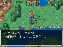 Image 15757