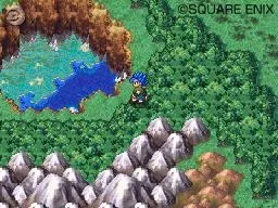 Image 15768