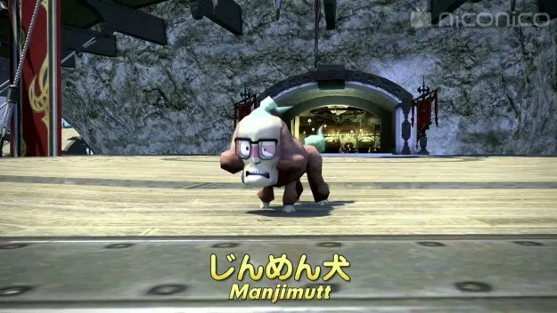 Image 77197