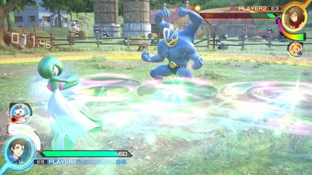 Image 62714