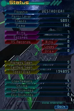 Image 15824